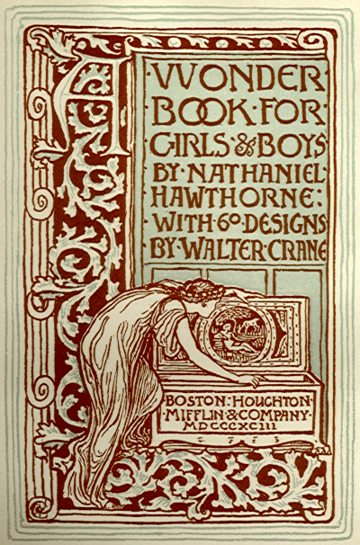 [Title Page]