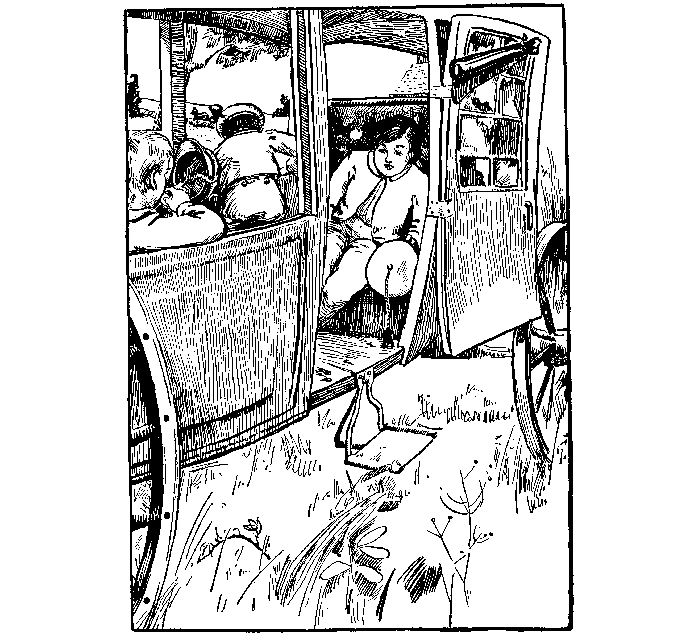 [Illustration]