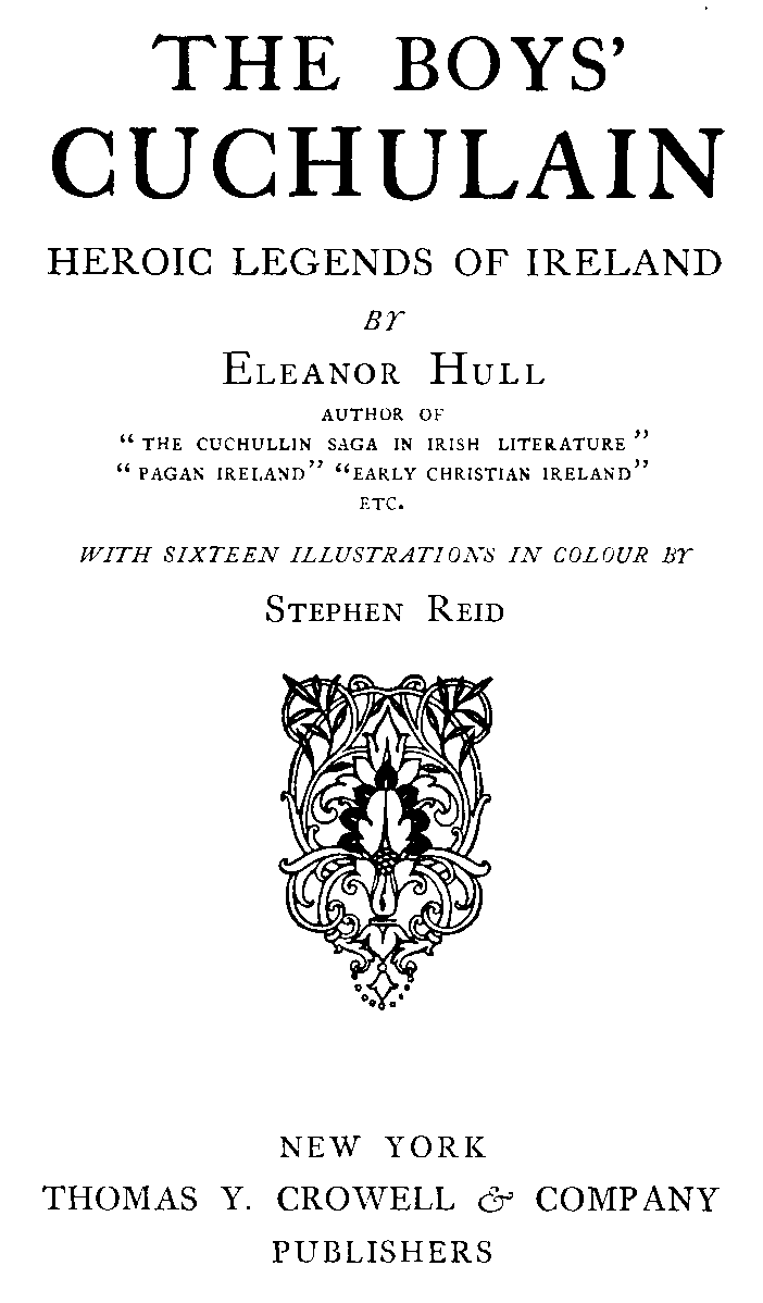 [Title Page]