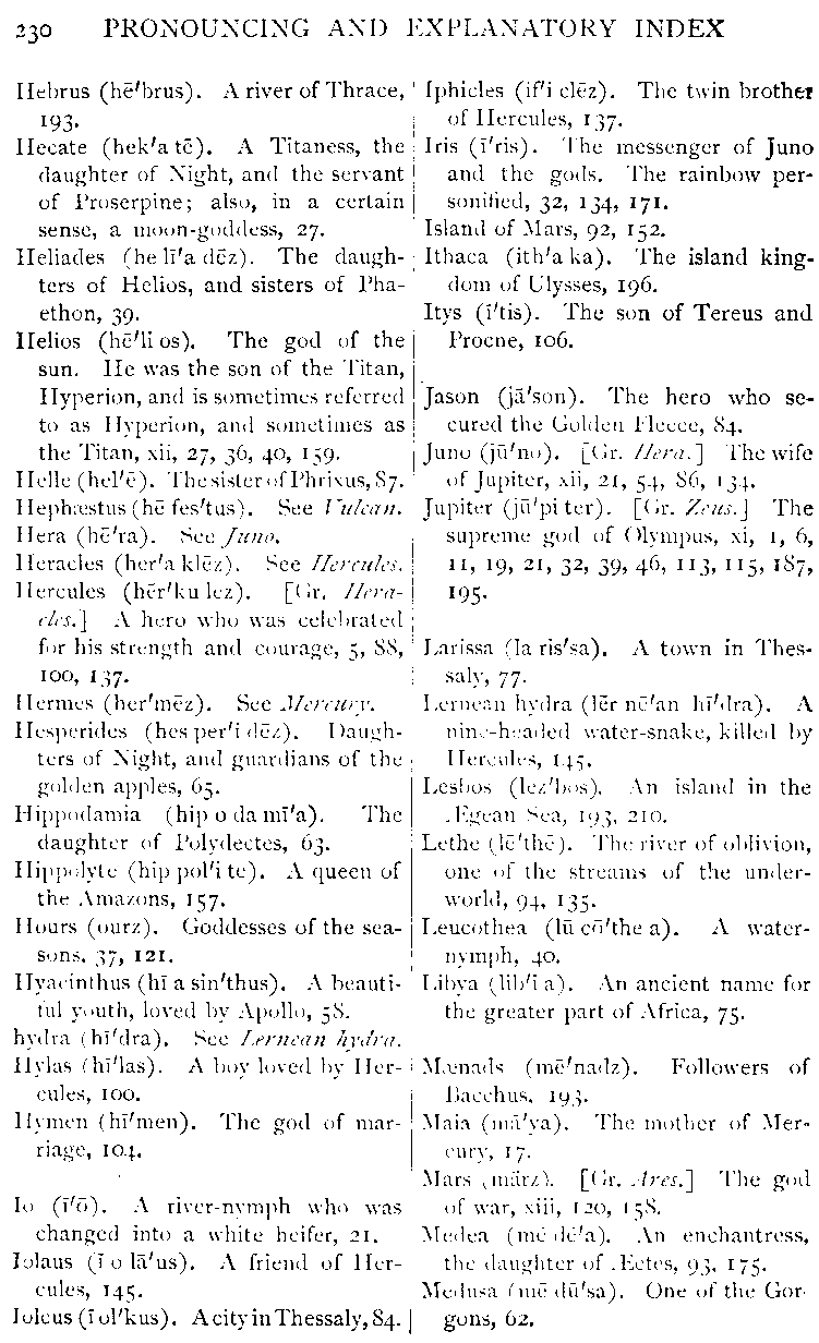 [Pronounciation Index 4 of 7]