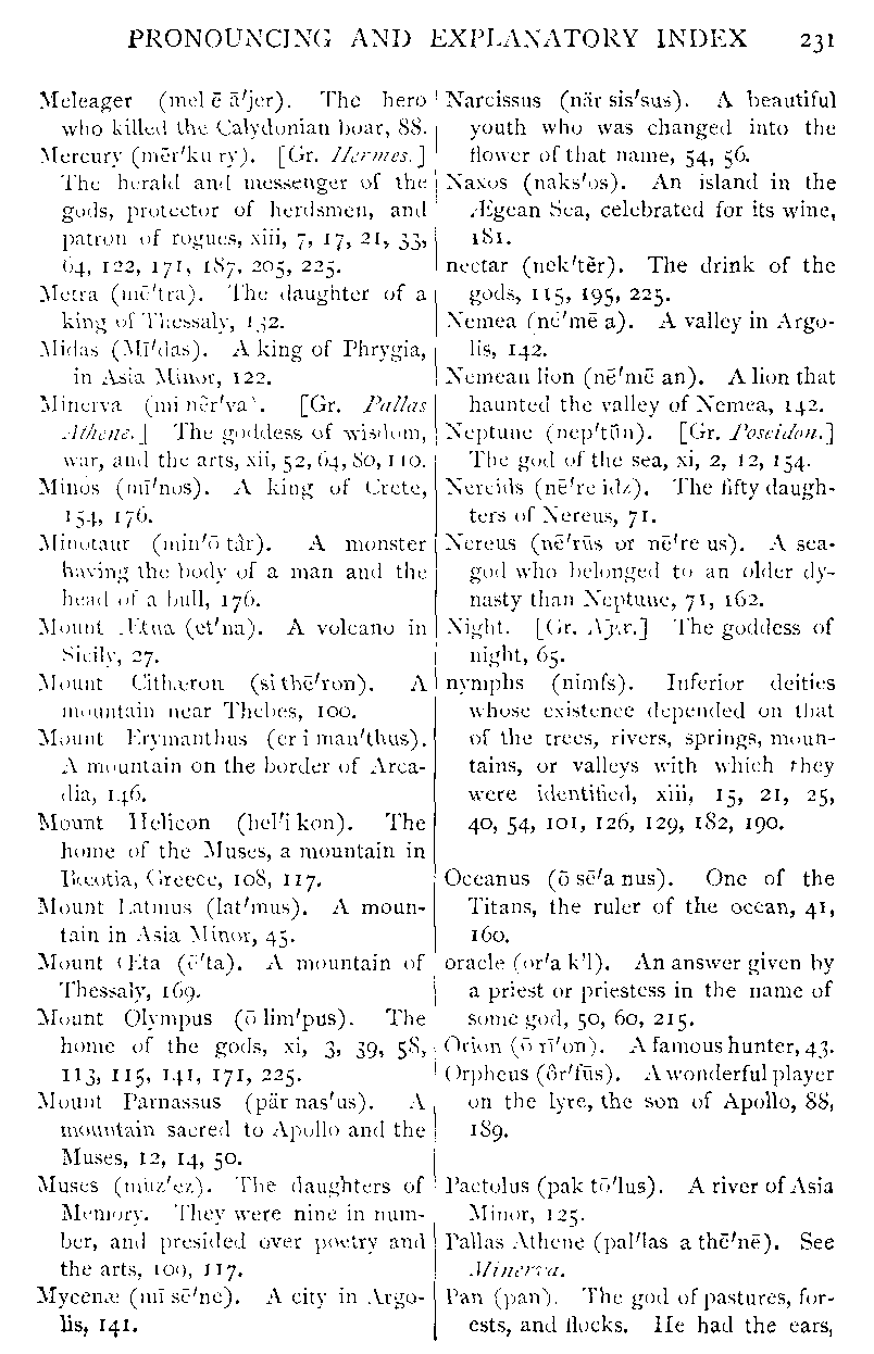 [Pronounciation Index 5 of 7]