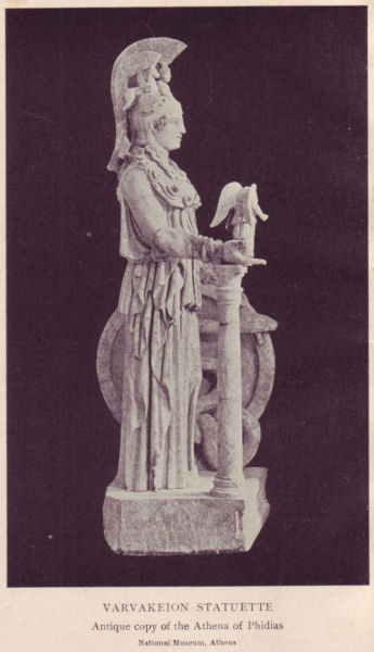 [Frontispiece]