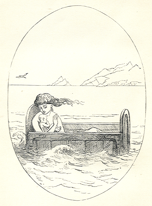 [Frontispiece]