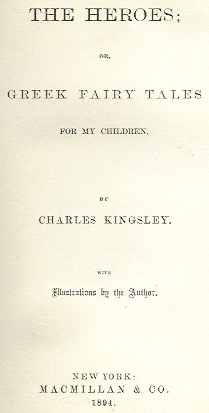 [Title Page]