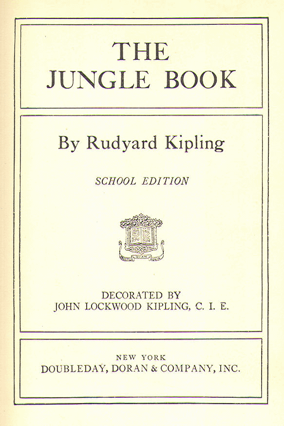 [Title Page]