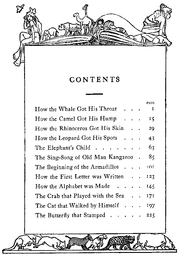 [Contents]