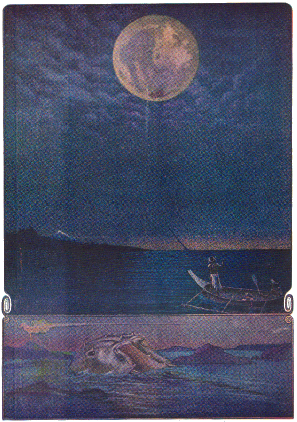 [Illustration]