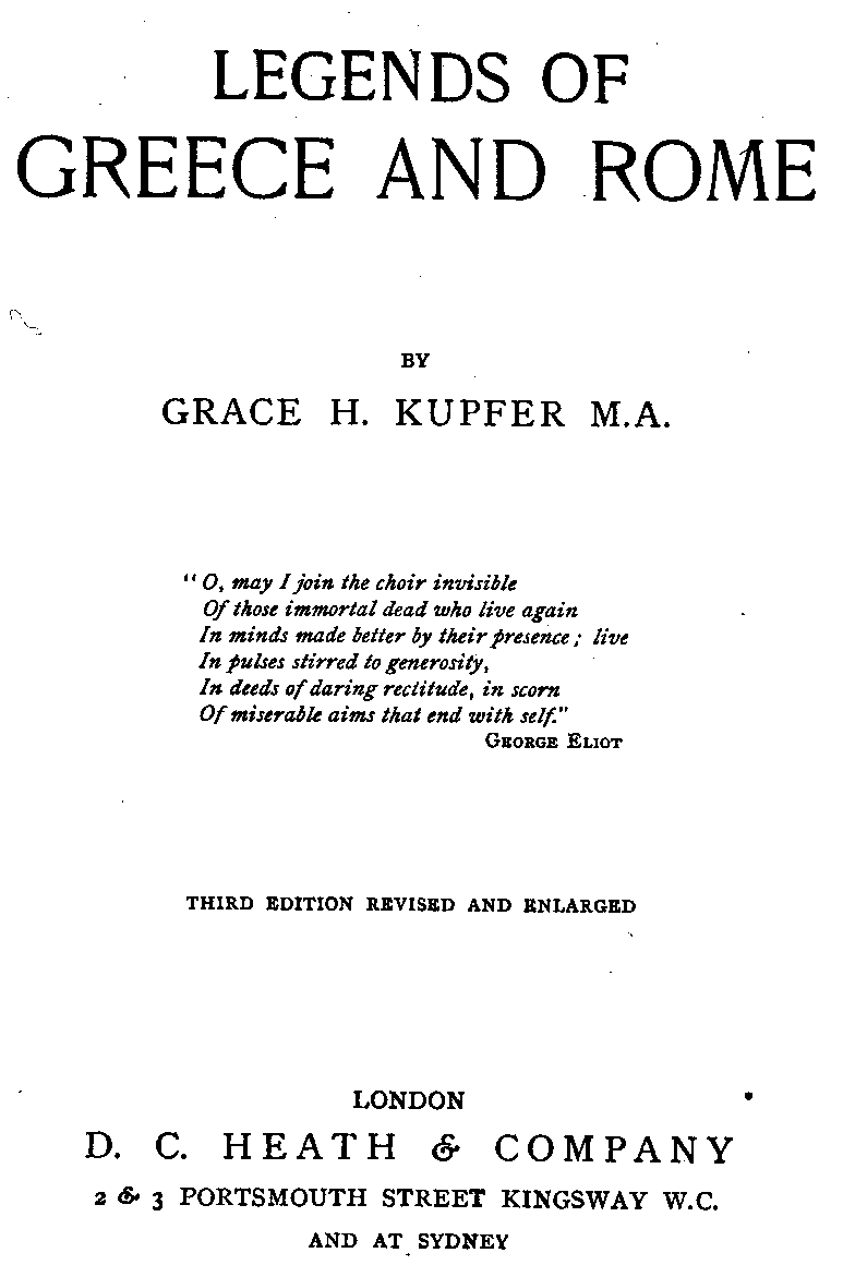 [Title Page]