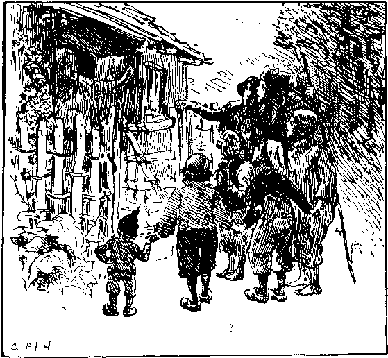 [Illustration]