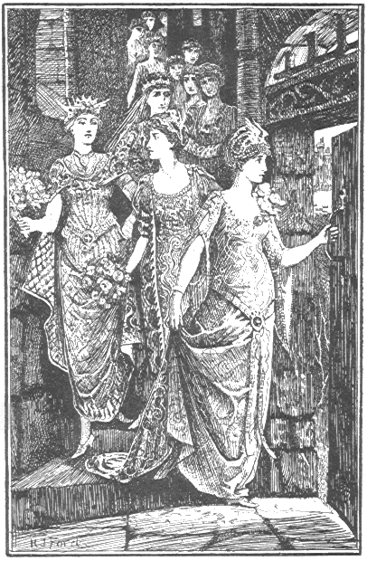 [Frontispiece]