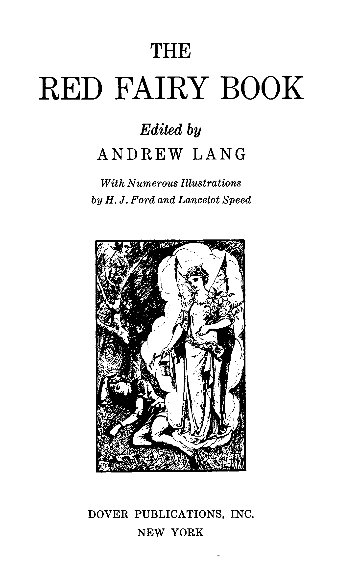 [Title Page]