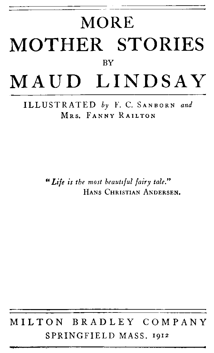 [Title Page]