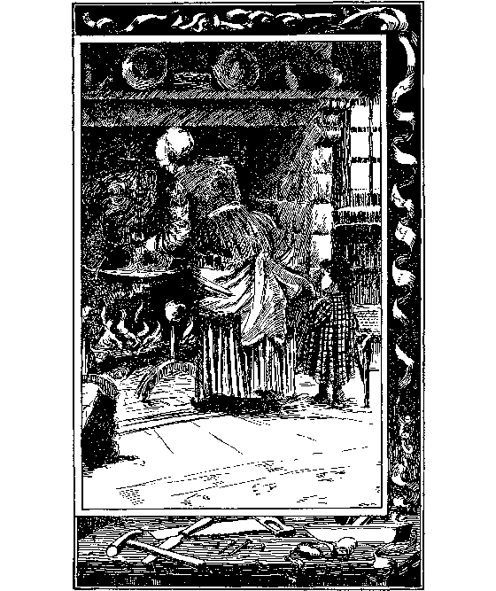 [Illustration]