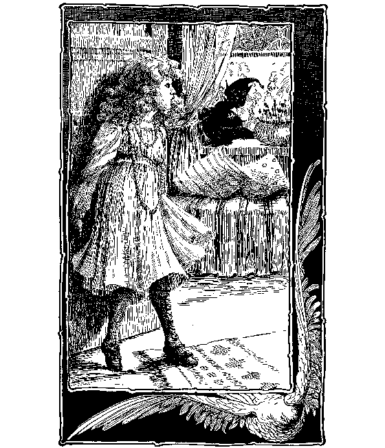 [Illustration]