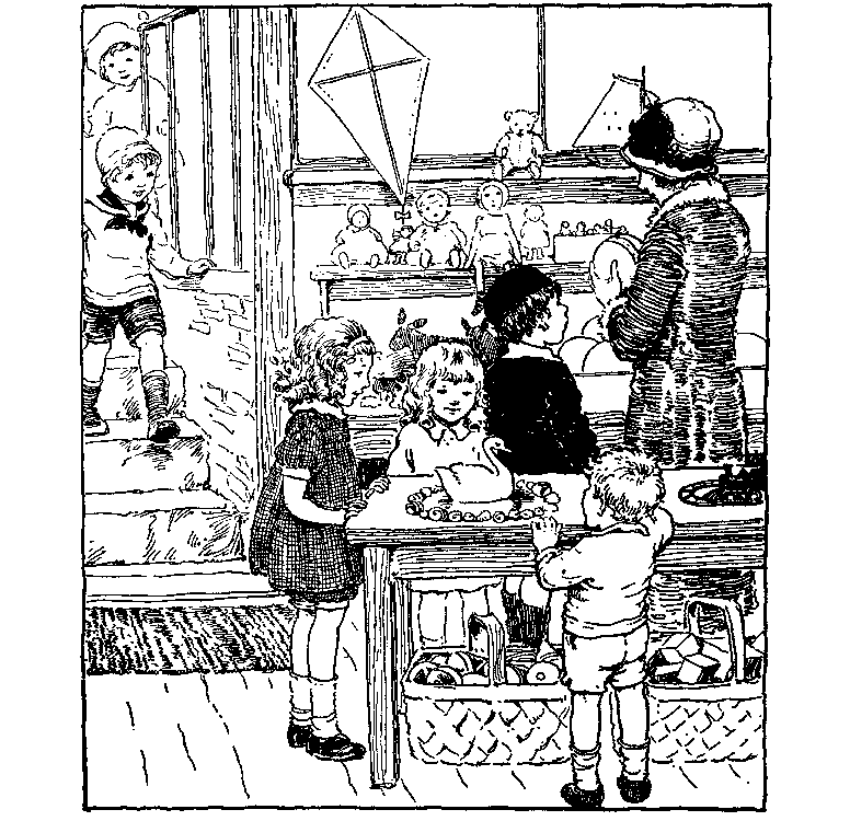 [Illustration]