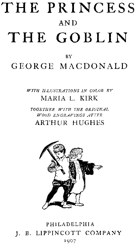 [Title Page]