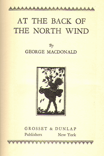 [Title Page]