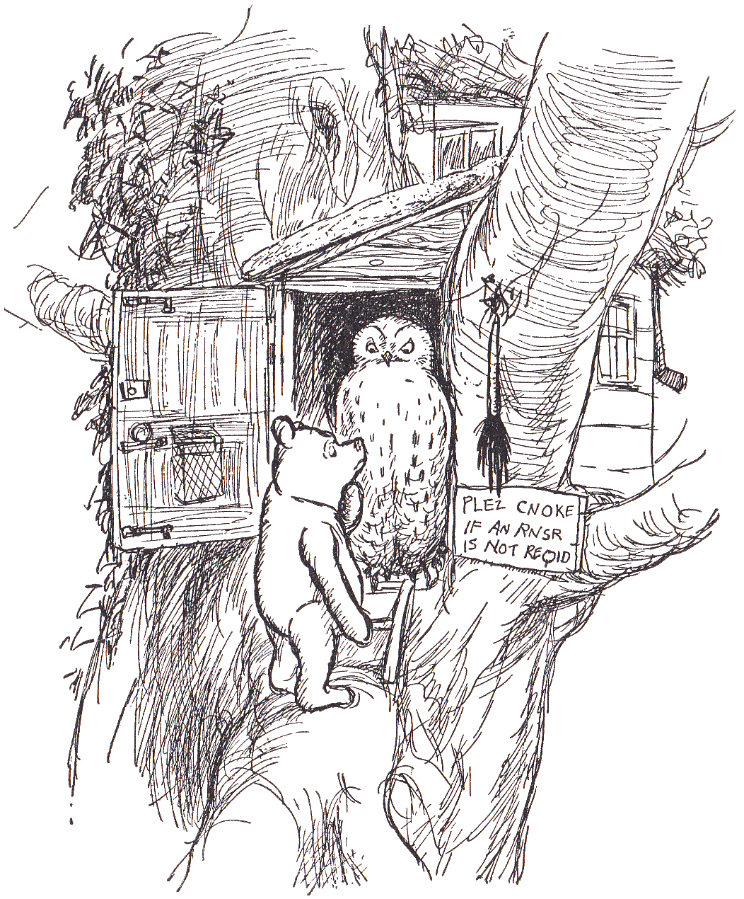 [Illustration]
