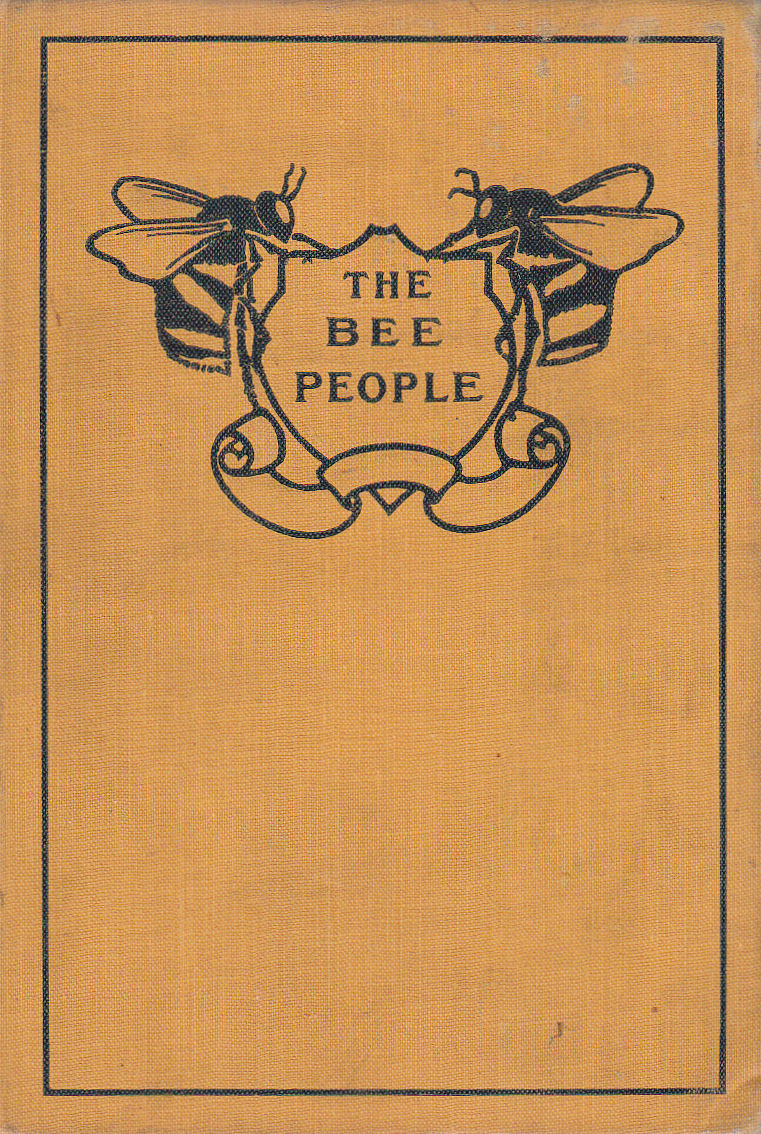 [Front Cover]