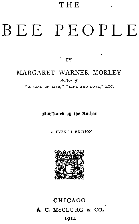 [Title Page]