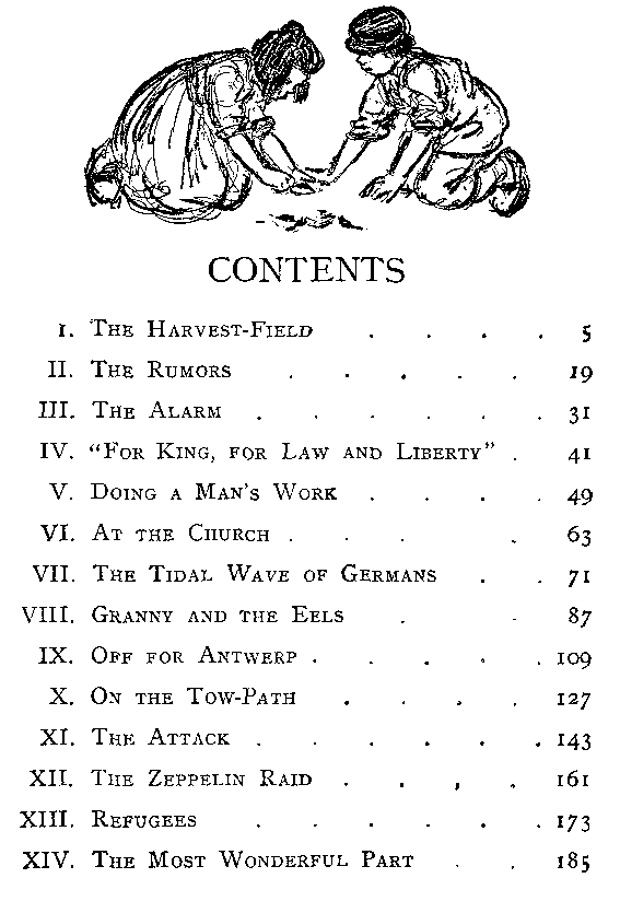 [Contents]