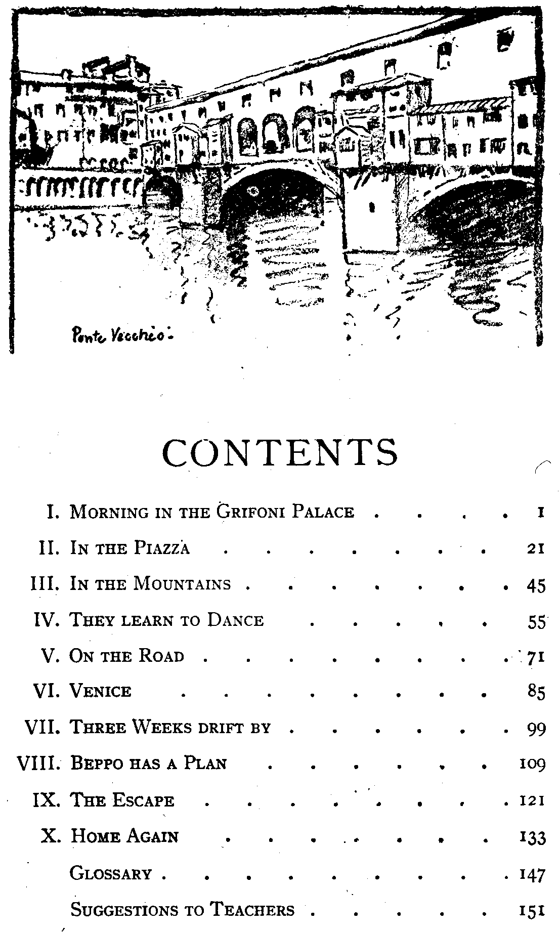 [Contents]