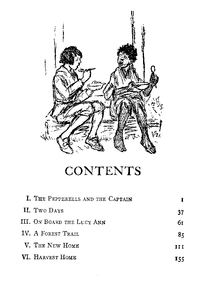 [Contents]