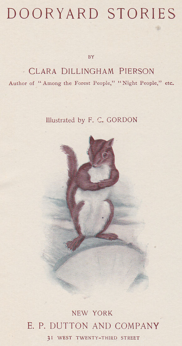 [Title Page]