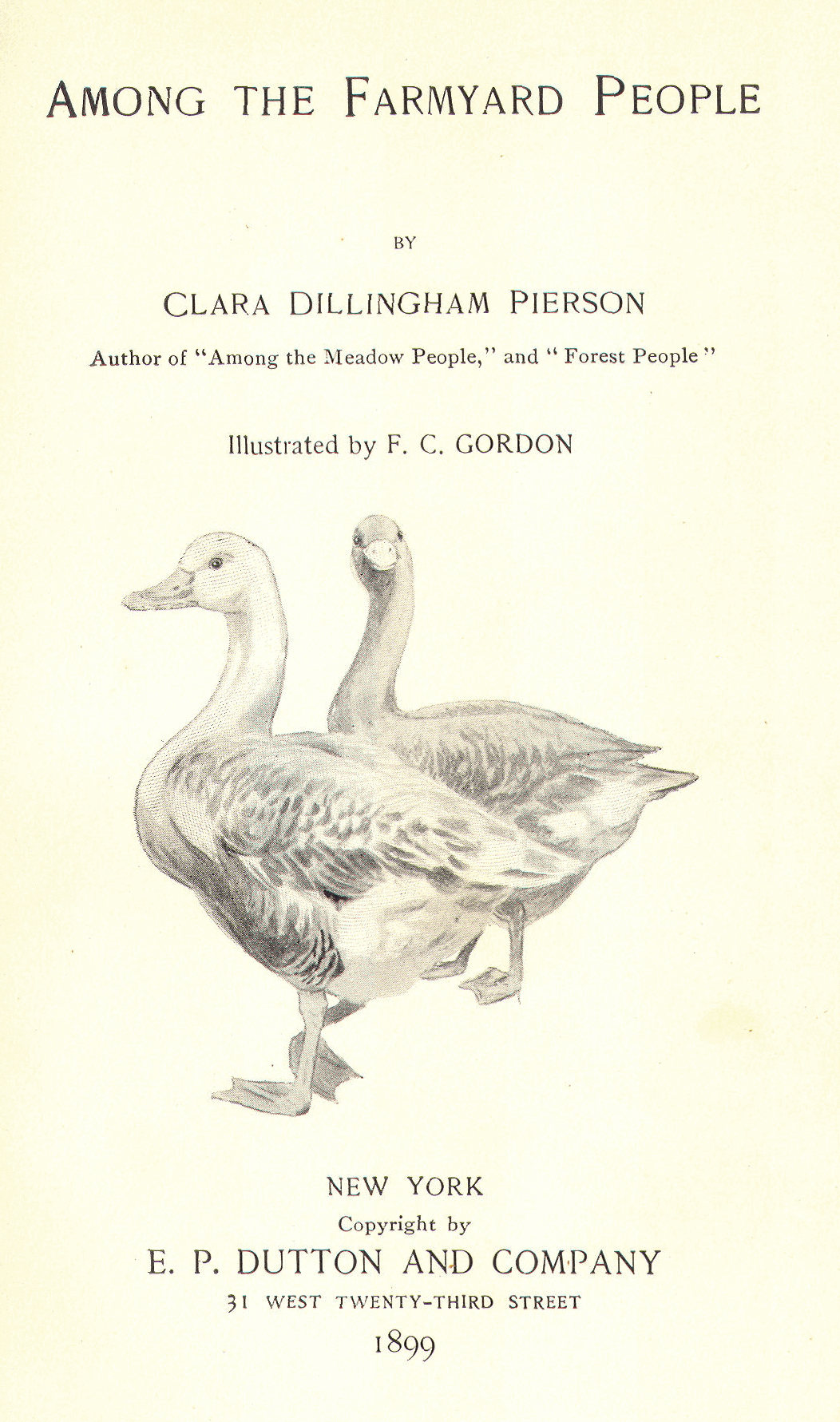 [Title Page]