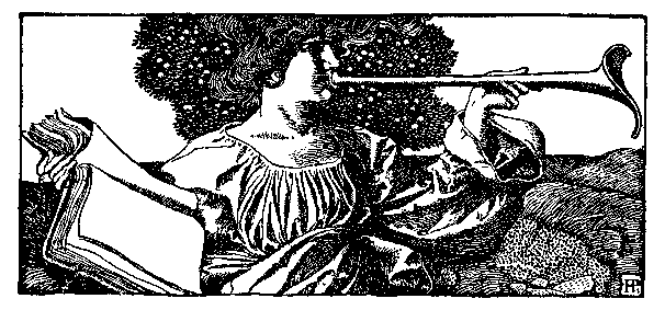 [Illustration]