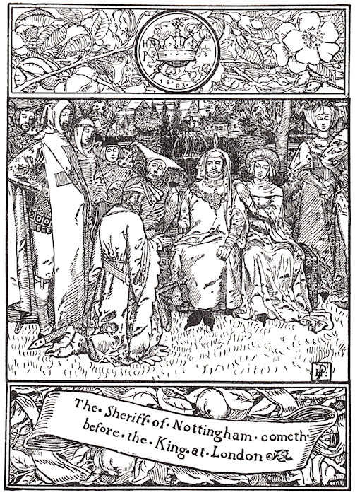 [Illustration]