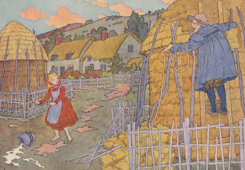 [Illustration]