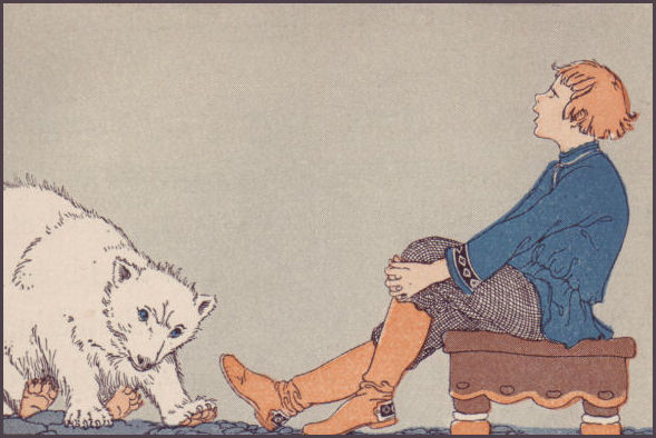 [Illustration]