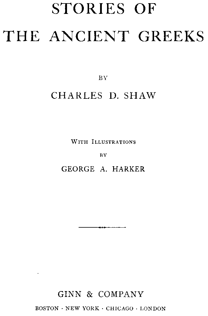 [Title Page]