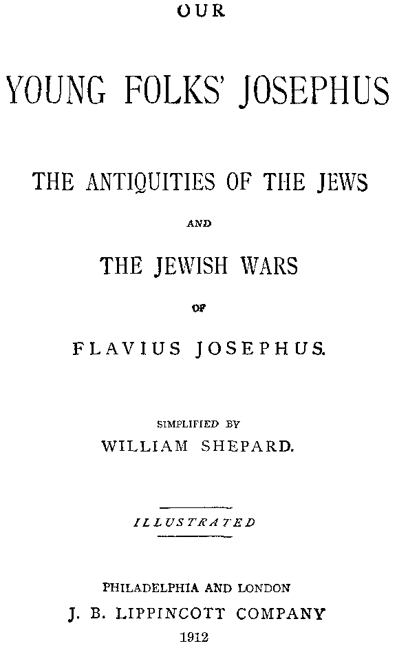 [Title Page]