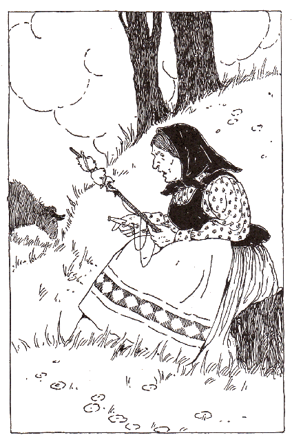 [Illustration]