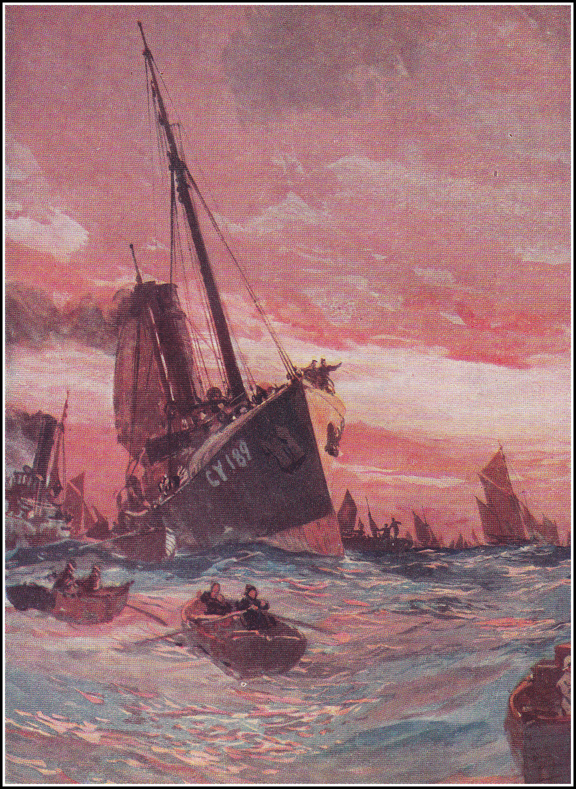 [Illustration]