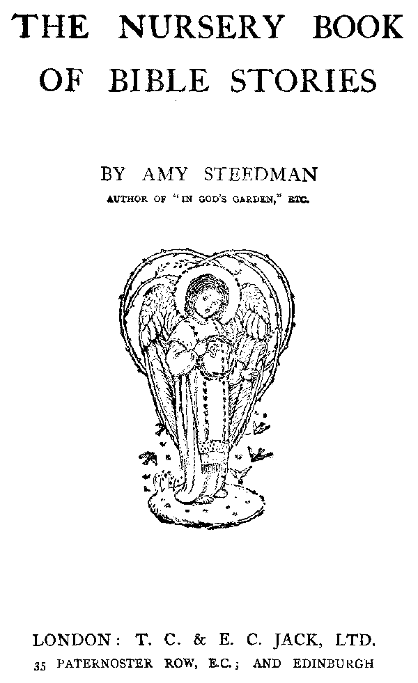 [Title Page]