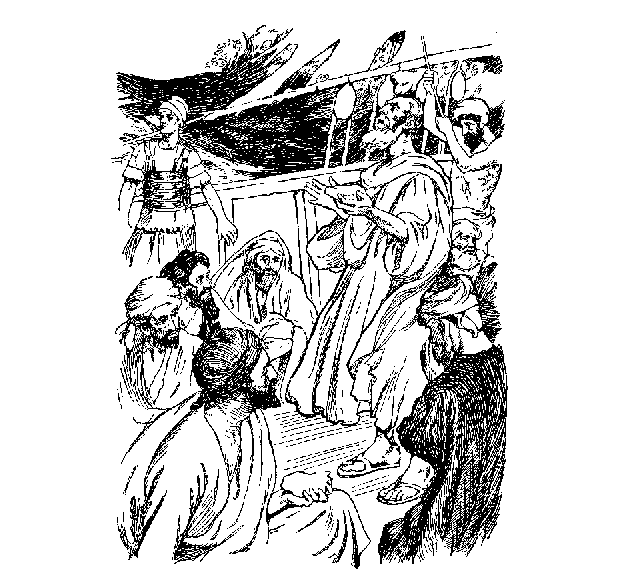 [Illustration]