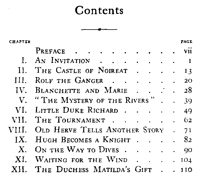 [Contents]