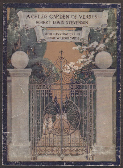[Front Cover]
