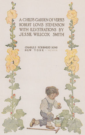 [Title Page]