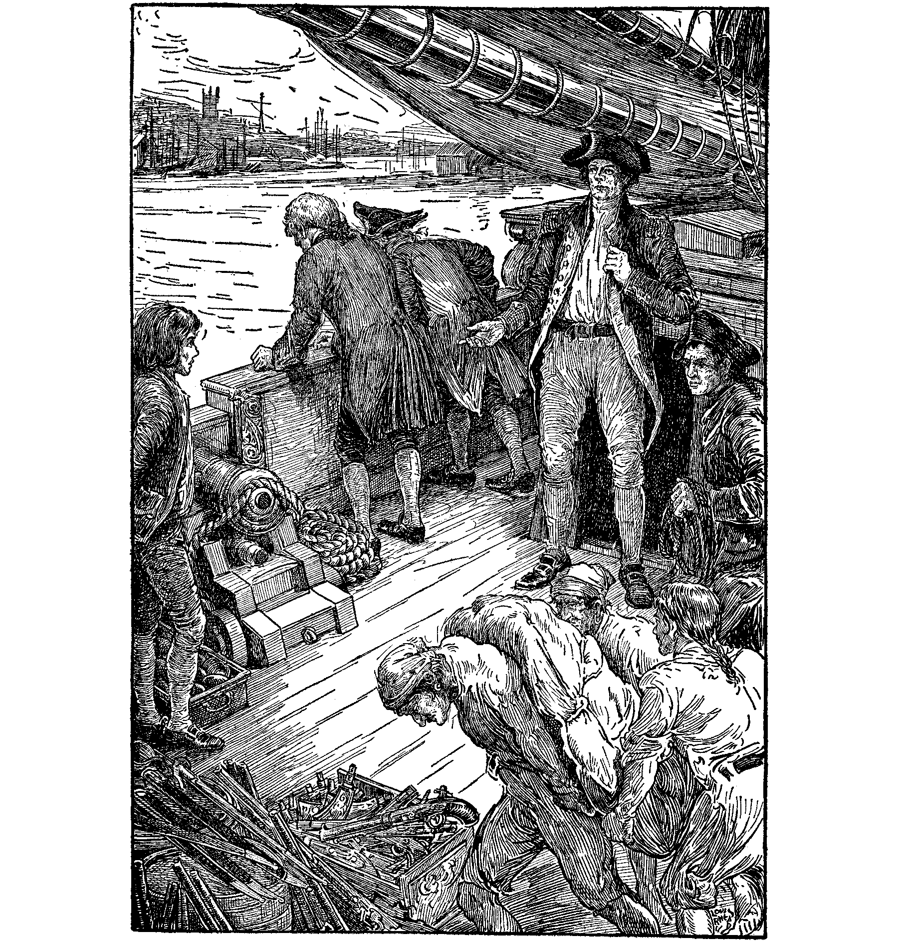 [Illustration]