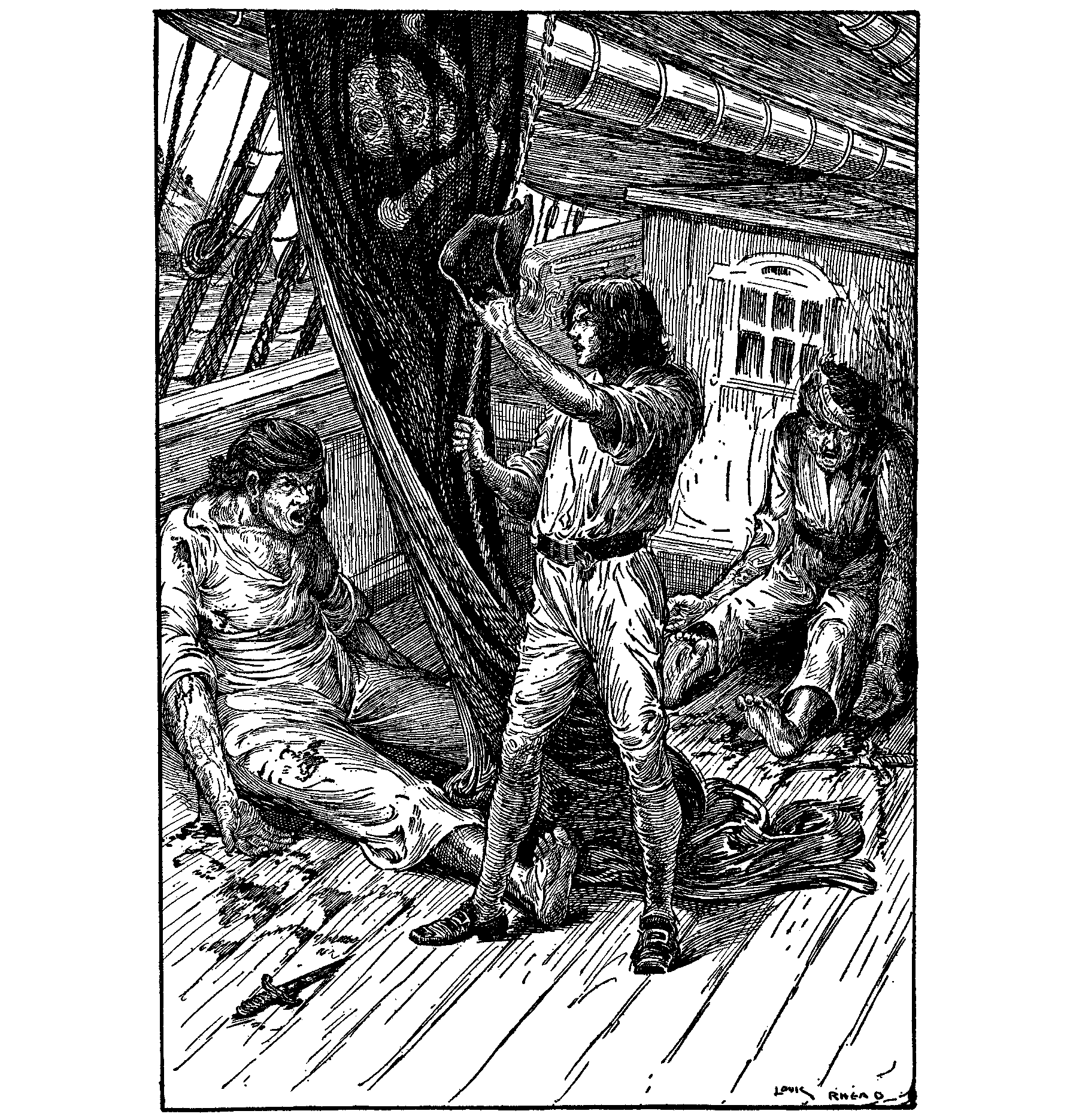 [Illustration]