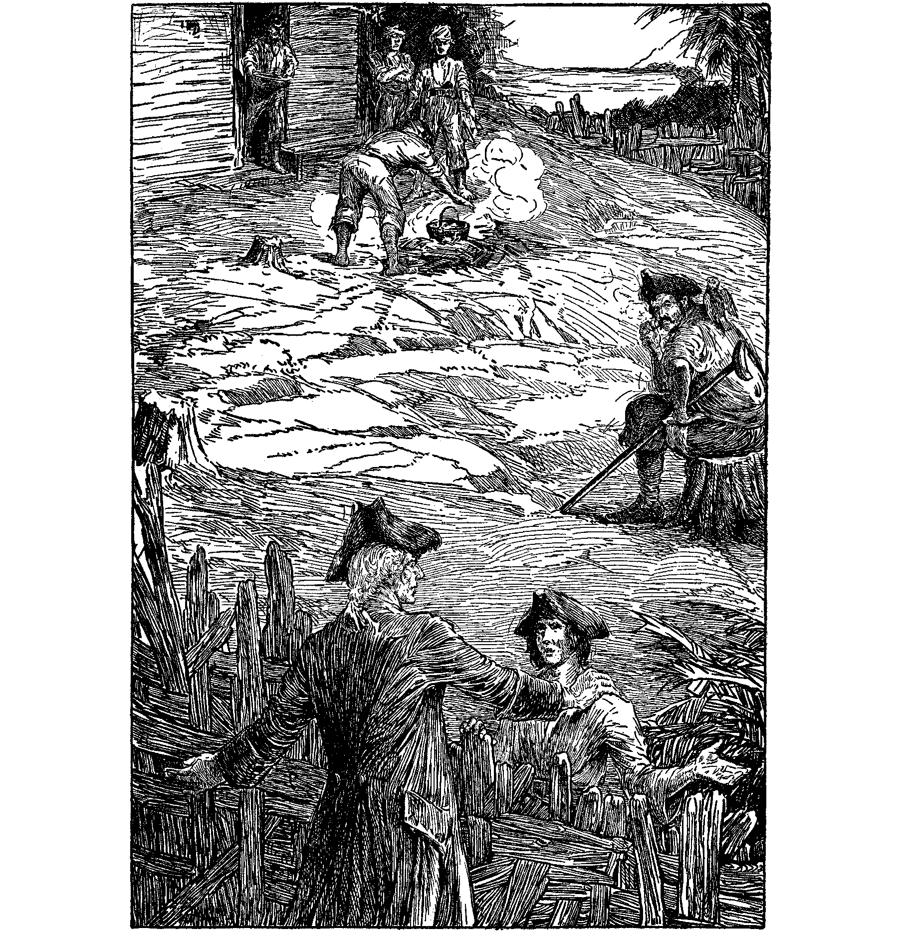 [Illustration]