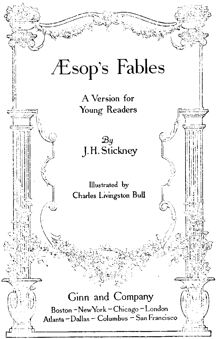 [Title Page]