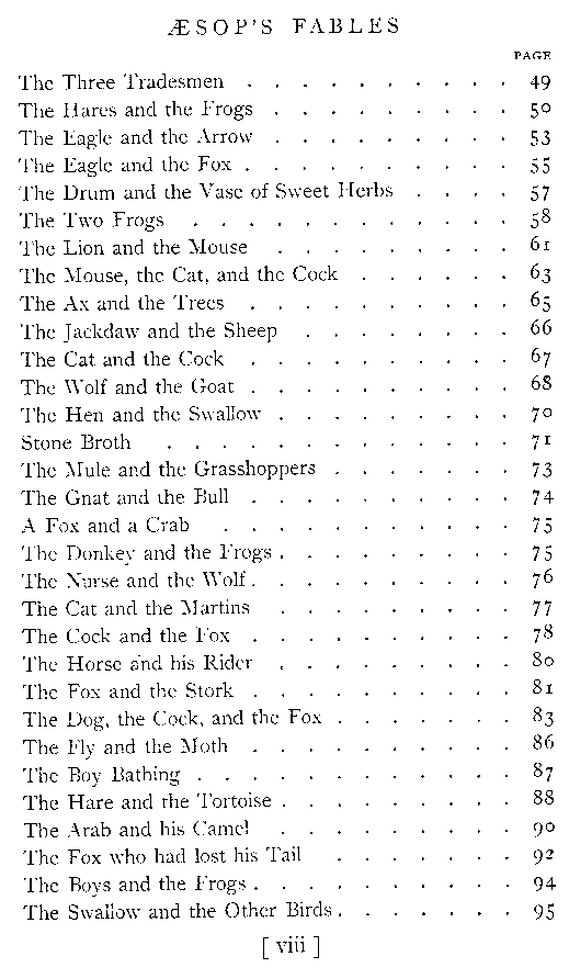 [Contents Page 2 of 5]