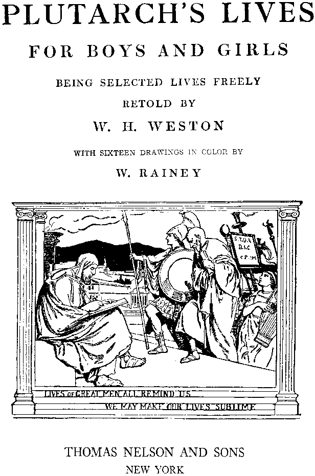 [Title Page]