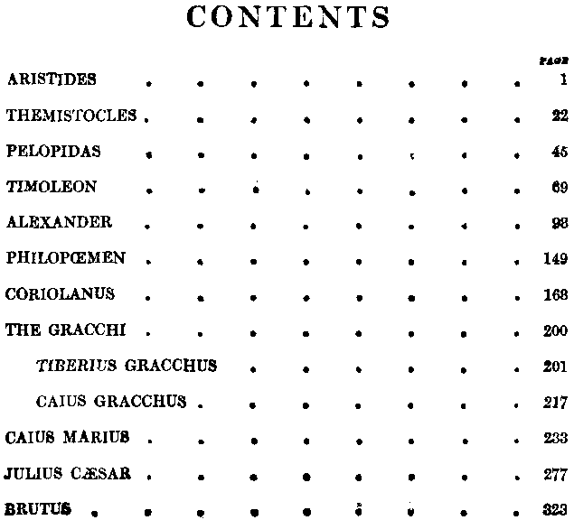 [Contents]