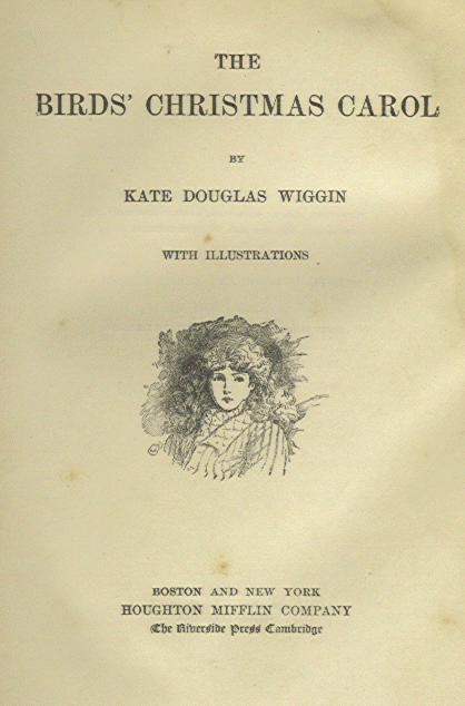 [Title Page]